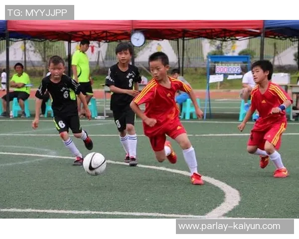 徐山足球的崛起与发展探索如何推动地方足球文化的繁荣与进步