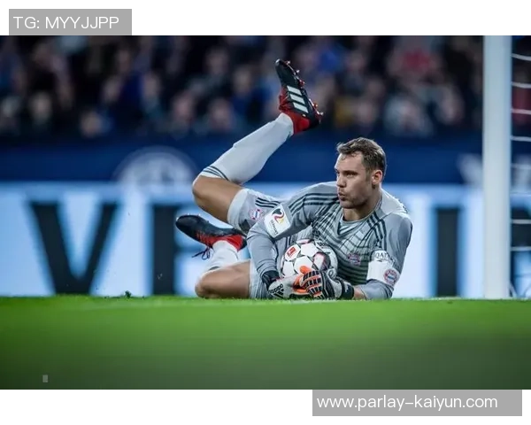 探索全球足球队的英文简称及其背后的故事与意义